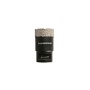 ������� �������� ��� ��� 35 �� Hanskonner (H1055-10-35) (TilePro, ��������� �������� �������)