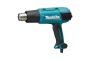 Фен Makita HG6031VK, HG6031VK Фен Makita HG6031VK