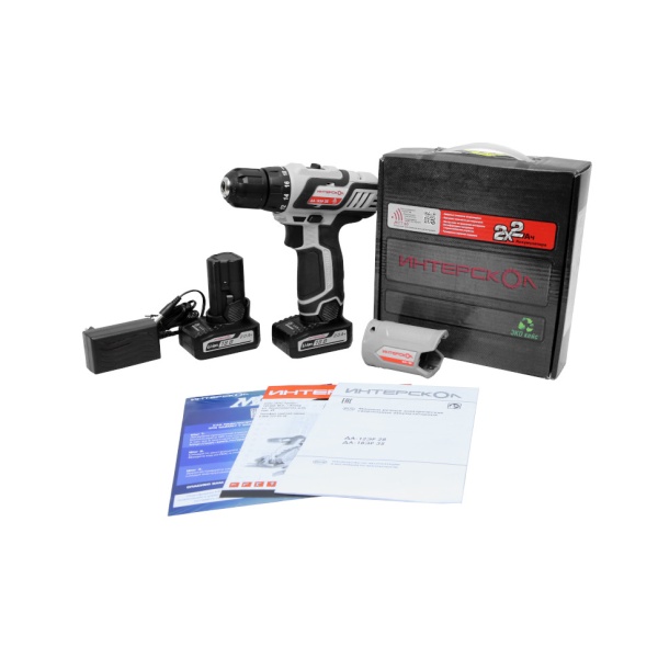   -18 (2/, 35,  18    USB) 436.2.2.15