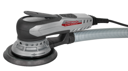 ЭШМ ИНТЕРСКОЛ ЭШМ-150/350Э (800.1.0.70), 800.1.0.70 ЭШМ ИНТЕРСКОЛ ЭШМ-150/350Э (800.1.0.70)