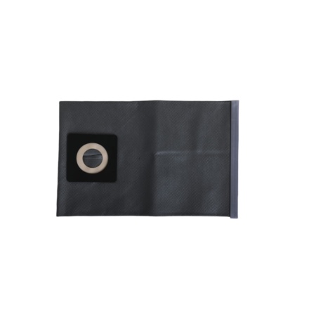    20, , 1/ STURM (VC1420-881)