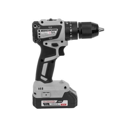    -13/18 50 (802.2.2.70)