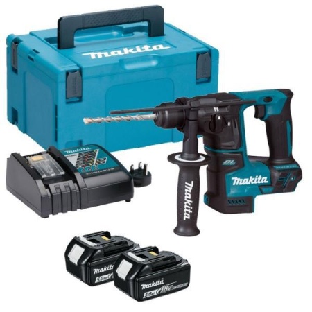  Makita DHR171RTJ