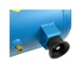 Компрессор Sturm AC93224OL, AC93224OL Компрессор Sturm AC93224OL