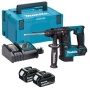   Makita DHR171RTJ