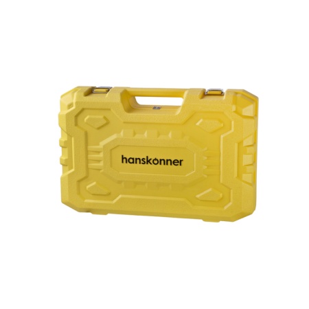 ��������� ������� ������� Hanskonner HIW21100 (1", 1.2 ���, 1000 ��)