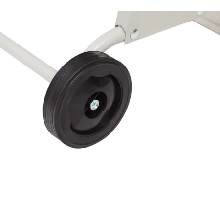 Установка вытяжная BELMASH DC1200, D088A Установка вытяжная BELMASH DC1200