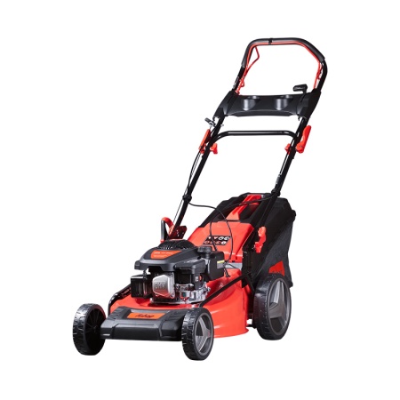 Газонокосилка бензиновая FUBAG FPL 53 SMV (31779), 31779 Газонокосилка бензиновая FUBAG FPL 53 SMV (31779)