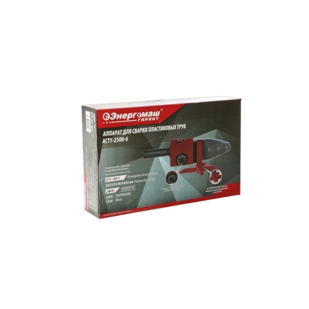 ������� ��� ������ ����������� ���� ��������� ������ "����" ���1-2500-6