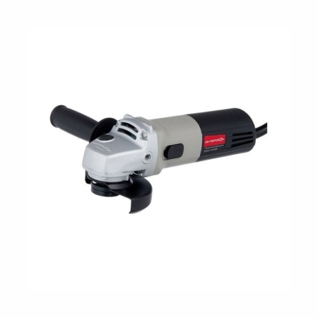     -115/900 (41.1.0.00)