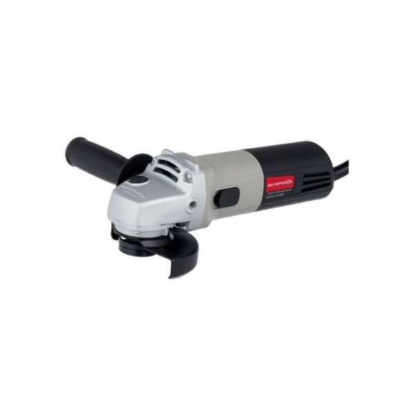     -115/900 (41.1.0.00)