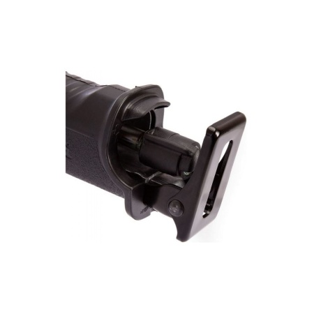 ���� ��������� �������������� Makita DJR186RFE