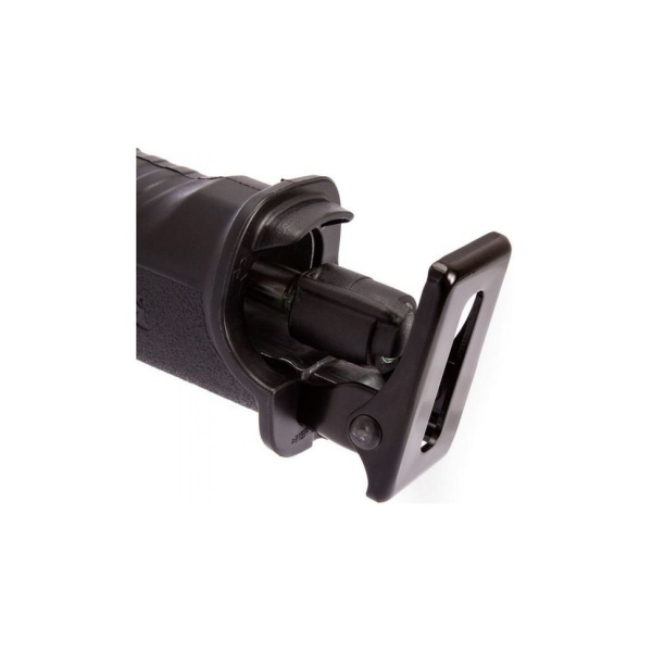 ���� ��������� �������������� Makita DJR186RFE