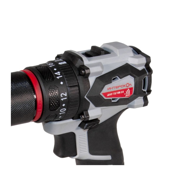 ���������� ������� ��������� ���-13/18� 55 (953.2.2.70) (��� 18�, ����., 2���x2.5�� � ��, ����)
