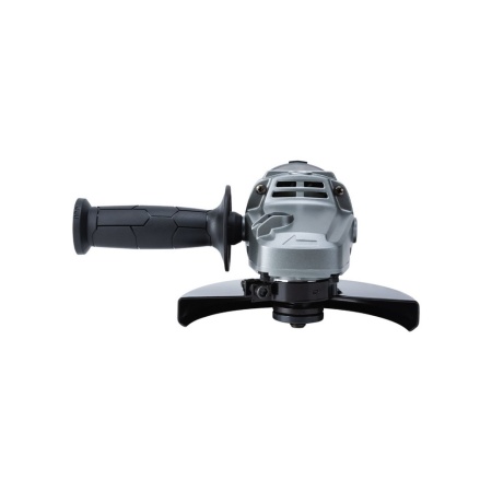  Deli DE-JM180-1E (180, 2000, 8500/) 142596