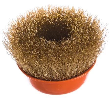 -   STURM D100, 14,  "", 