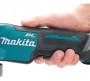   Makita DGA505Z