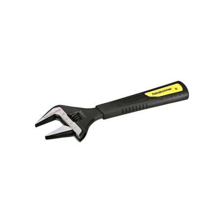   200,   ,   HANSKONNER HK1045-11-200