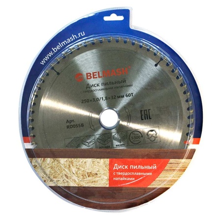    25032603,0/1,8 () RD055B