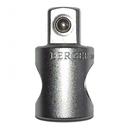    BERGER BG2014 3/8"Mx1/2"F 40