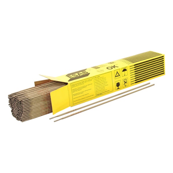  d-2.5350 46.00 (5.3)