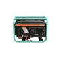 Генератор бензиновый STURM PG8735NE, PG8735NE Генератор бензиновый STURM PG8735NE