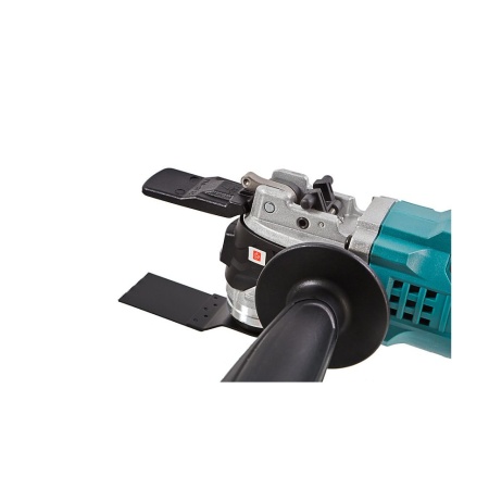   STURM CMF1802 (1BatterySystem20V,    )