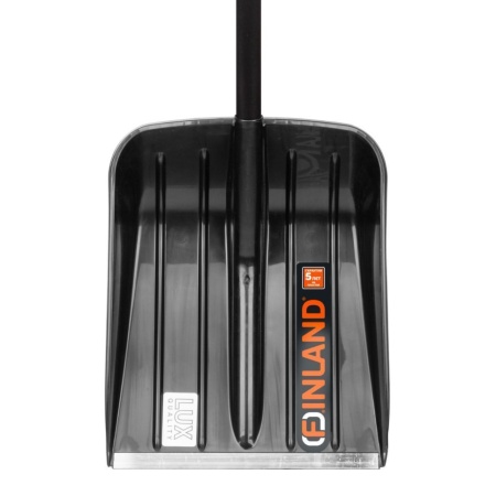   370x450x1500  ,    Finland (2187)