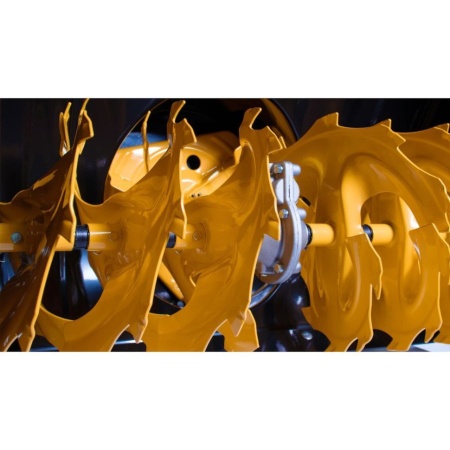   Champion STT1170E ()