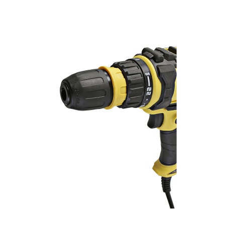   Hanskonner HID2145PC