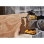   DEWALT DCF887NT-XJ (,    ,  )