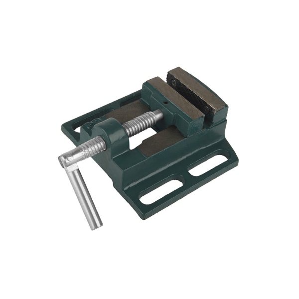 Тиски к станку Sturm BD7037-999, BD7037-999 Тиски к станку Sturm BD7037-999