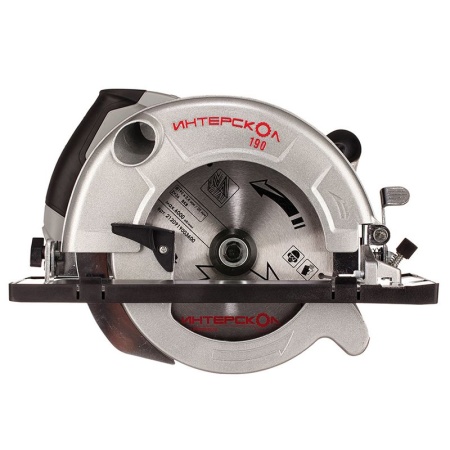    -190/1600 (97.1.1.20)