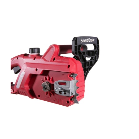      1-1700 (1.7, 35.5/14")