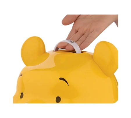 Увлажнитель ультразвуковой Ballu UHB-270 Winnie Pooh, UHB-270 Увлажнитель ультразвуковой Ballu UHB-270 Winnie Pooh