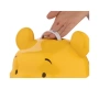 Увлажнитель ультразвуковой Ballu UHB-270 Winnie Pooh, UHB-270 Увлажнитель ультразвуковой Ballu UHB-270 Winnie Pooh
