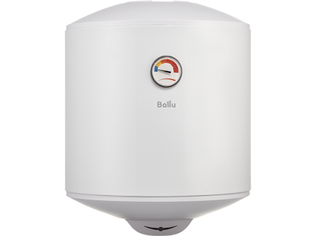 Водонагреватель Ballu BWH/S 50 Proof (1.5квт, 50л), BWH/S 50 Proof Водонагреватель Ballu BWH/S 50 Proof (1.5квт, 50л)
