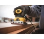  DEWALT DWE 6411-QS
