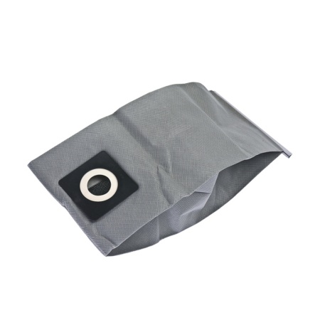 ����� ��� �������� 42�, ��������, 1��/�� Hanskonner (HVC1650-881) (��� HVC1650)