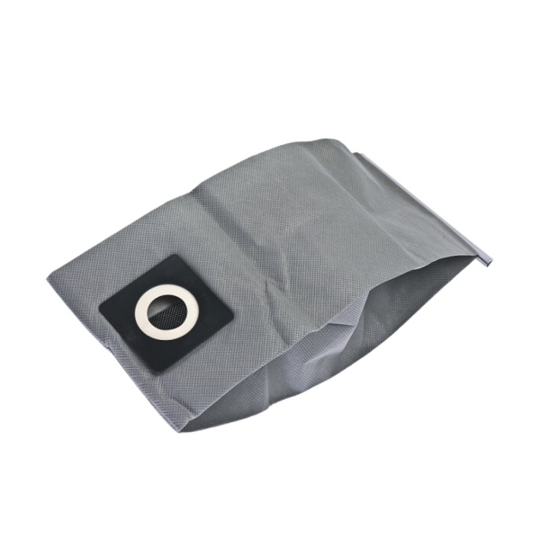 ����� ��� �������� 42�, ��������, 1��/�� Hanskonner (HVC1650-881) (��� HVC1650)