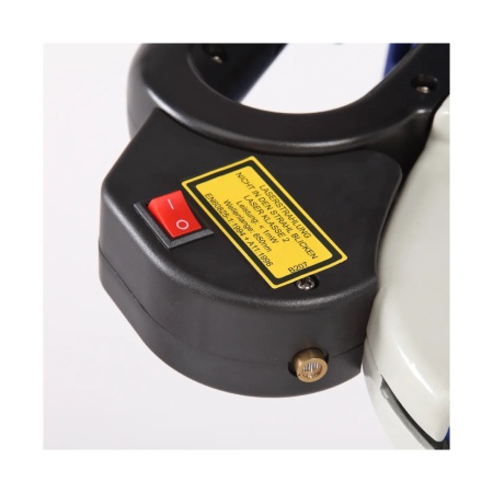    Belmash MS U-305 (S258A)