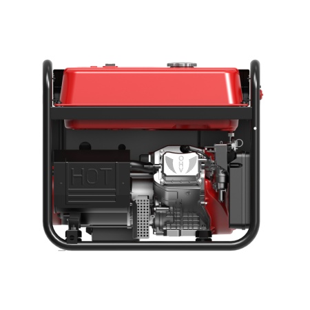 ��������� ���������� Sunreka G7500TFEAX (211061) (7.5 ���, 220/380 �, �����������, ��������������)
