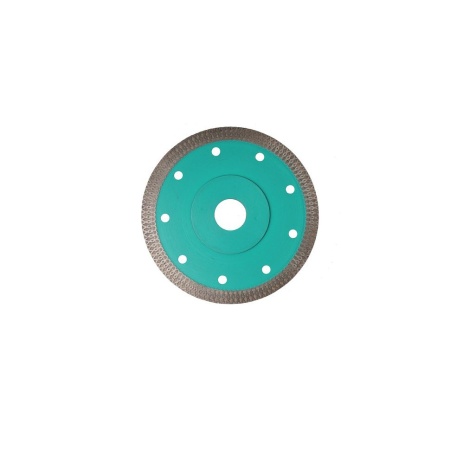   125x22 Y-,  ,  1,2 STURM (9020-04-125x22-Yt)