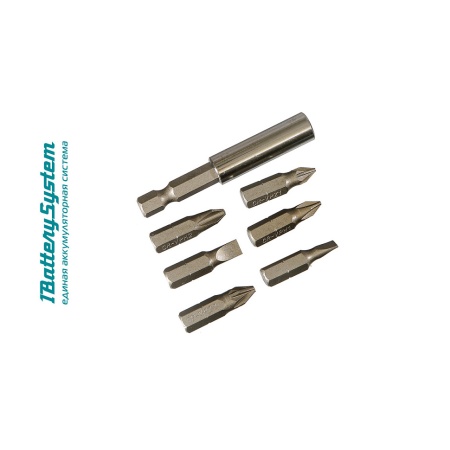    Sturm CMT1802 (1BatterySystem18V, 2x 2  )