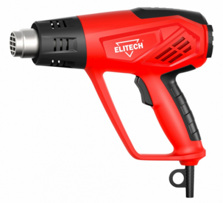 Фен Elitech ТВ 2000К, ТВ 2000К Фен Elitech ТВ 2000К
