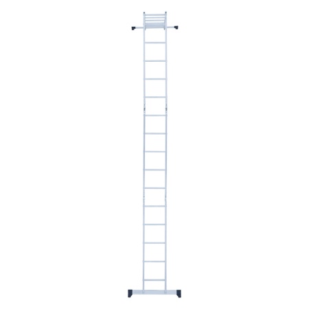 -    NV 1320, 45 ,  340  (1320405)