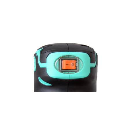 ��� Sturm OS8135R