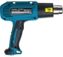 Фен технический Makita HG 6030K (HG6030K), HG6030K Фен технический Makita HG 6030K (HG6030K)
