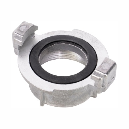 ������� �������� ��-50 (50��/2") ��� �������� Champion GP50, GP52, GP55, DP50E (C2500)