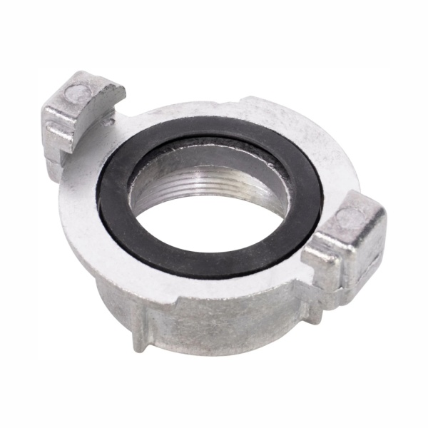 ������� �������� ��-50 (50��/2") ��� �������� Champion GP50, GP52, GP55, DP50E (C2500)